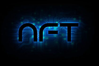 NFTs are traded regularly in markets, and people earn huge profits through NFTs. Here's how you can use marketing strategies to make huge profits.