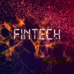 FinTech Companies related technology and innovative ideas have significantly altered the appearance of Indian financial services.