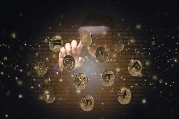 There are various types of cryptocurrency exchanges in India.
