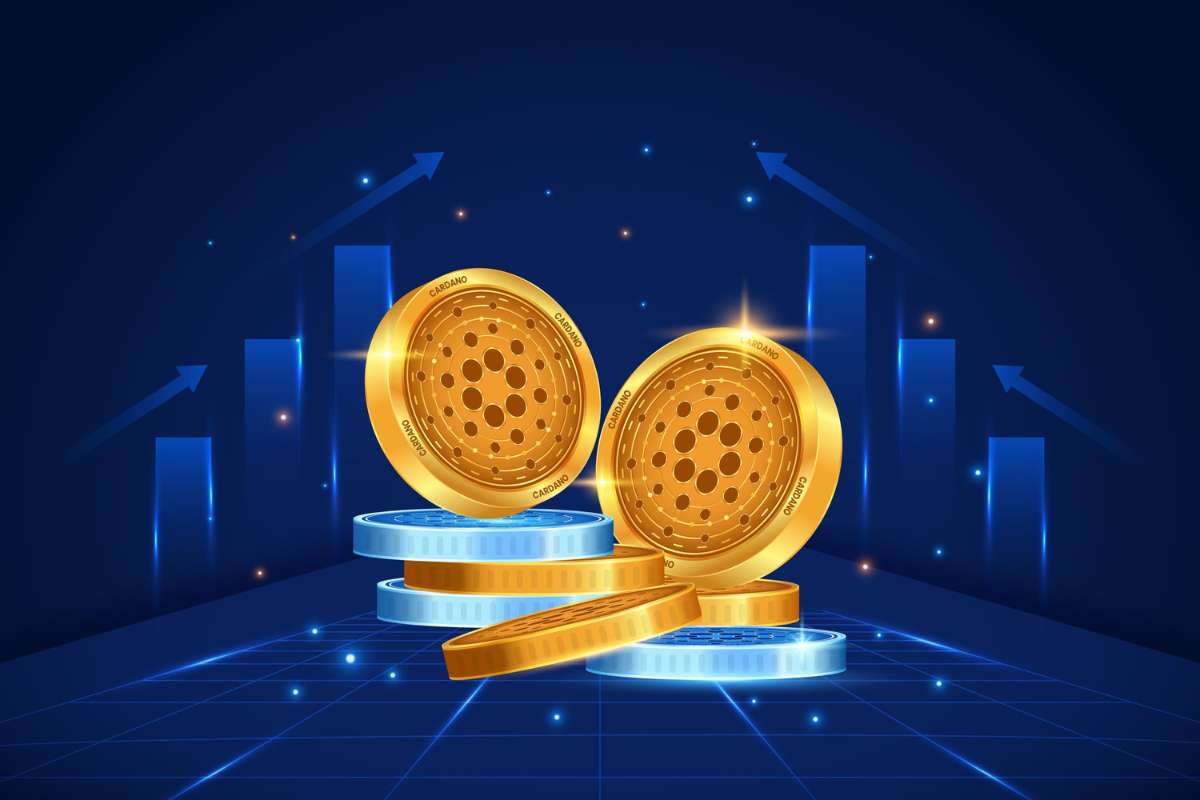 What-are-Cryptocurrencies-1.jpg