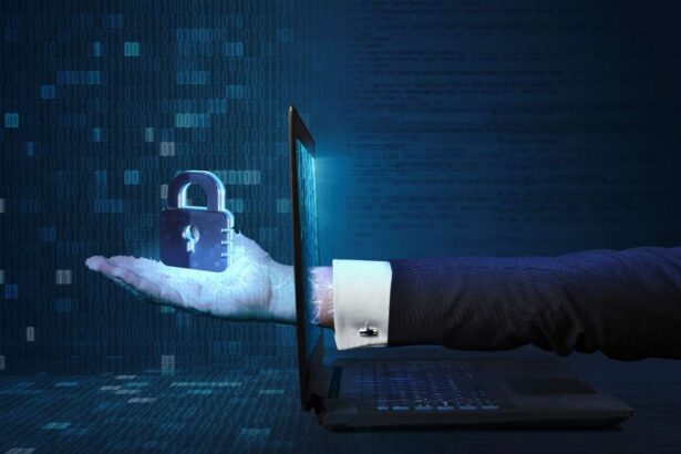 To reduce cybercrime there is a need to provide more protection and risk management supervision such as cybersecurity automation.