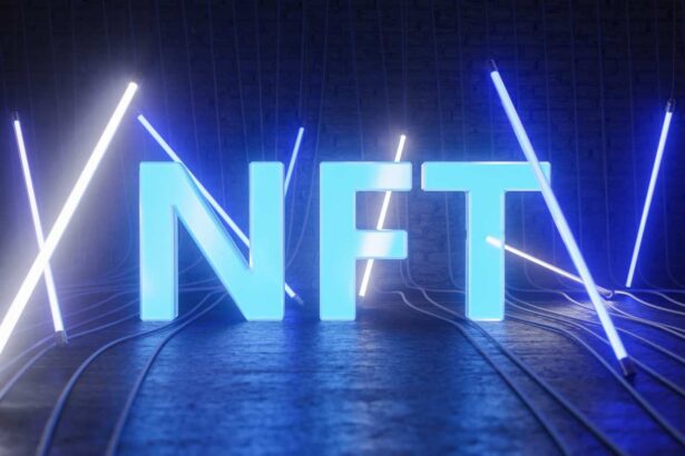 NFT (Non-Fungible Tokens) are digital assets built on the blockchain. Here are the worst influencer and celebrity NFT cash grabs of 2022