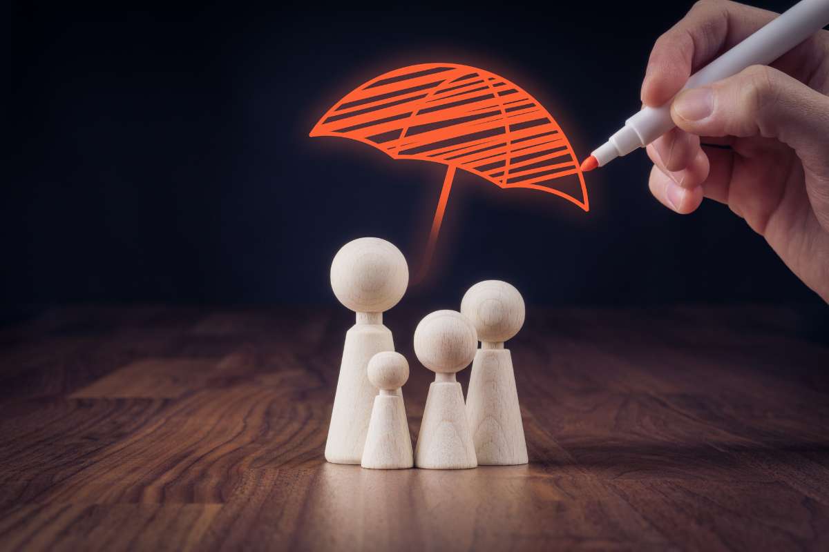 Read on to learn more about what crypto insurance is and how it works.