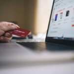 E-commerce is the term used to describe the exchange of goods and services online. Here's how e-commerce helps in reducing operational costs.