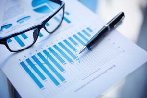 Measuring various financial ratios is an excellent method to keep an eye on your company's health. The use of popular financial ratio.